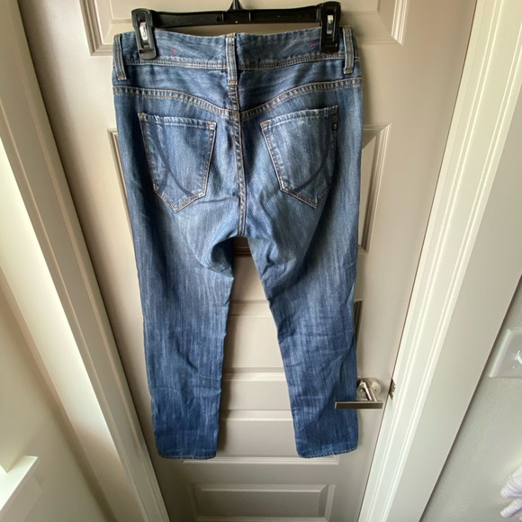 iT brand jeans - Picture 6 of 9